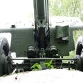 122-mm_M-30_M1938_28.jpg