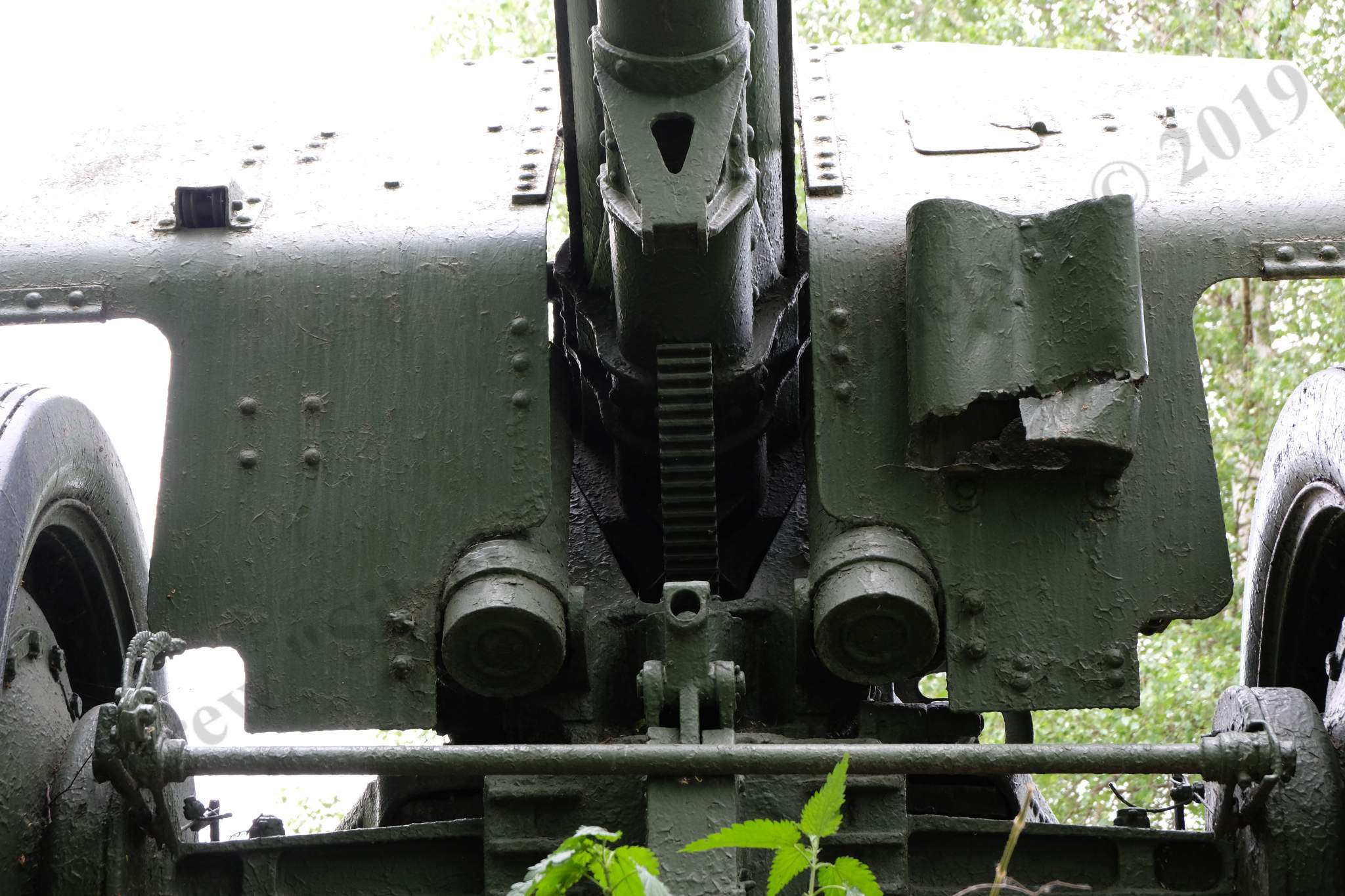 122-mm_M-30_M1938_29.jpg