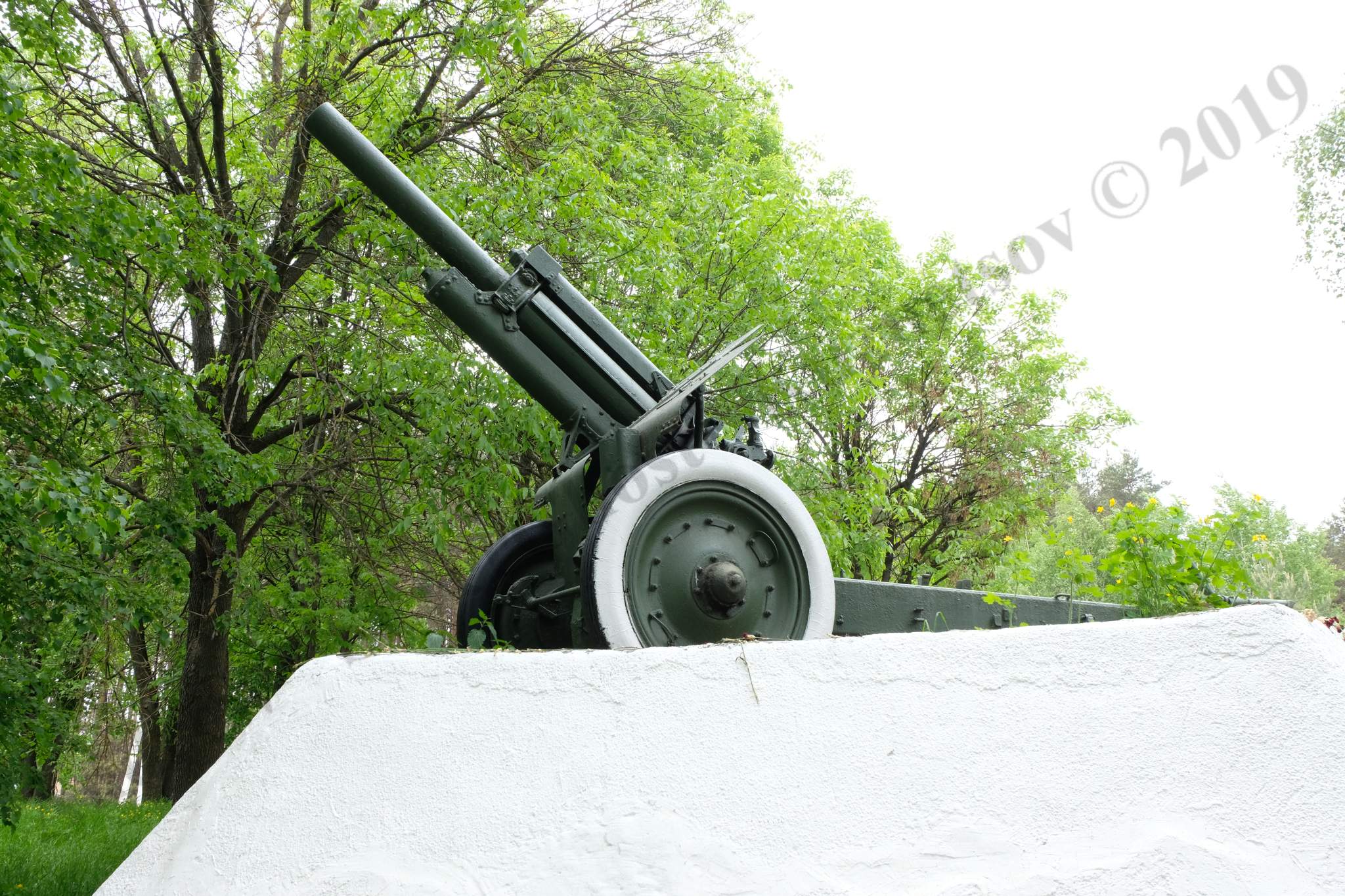 122-mm_M-30_M1938_3.jpg