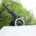 122-mm_M-30_M1938_3.jpg