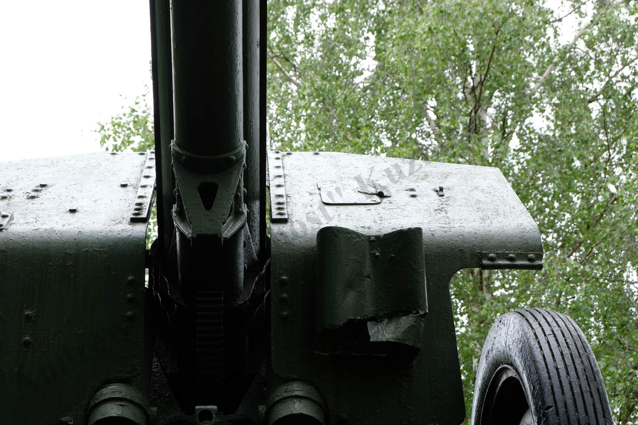 122-mm_M-30_M1938_30.jpg