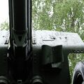 122-mm_M-30_M1938_30.jpg