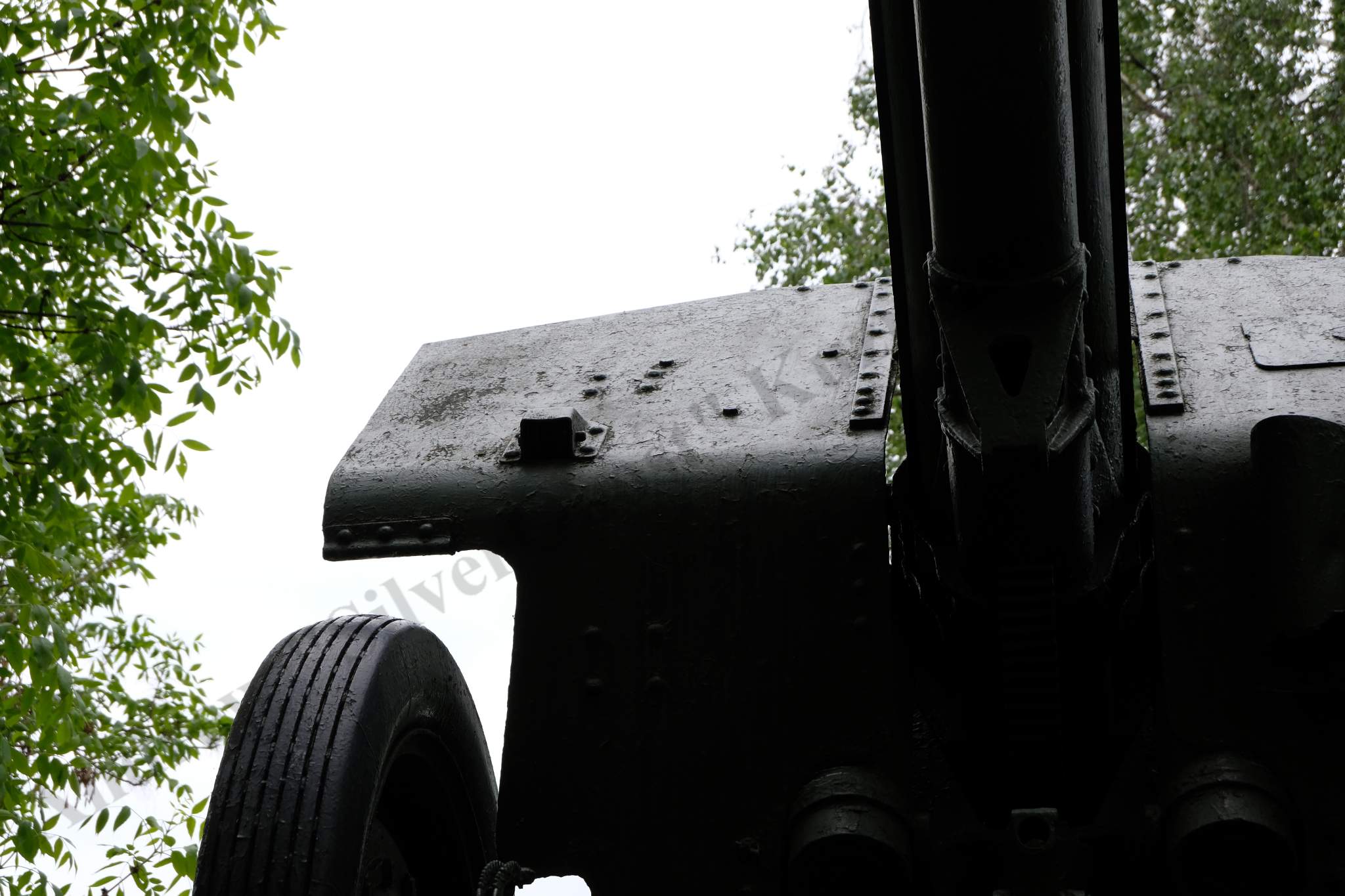 122-mm_M-30_M1938_31.jpg