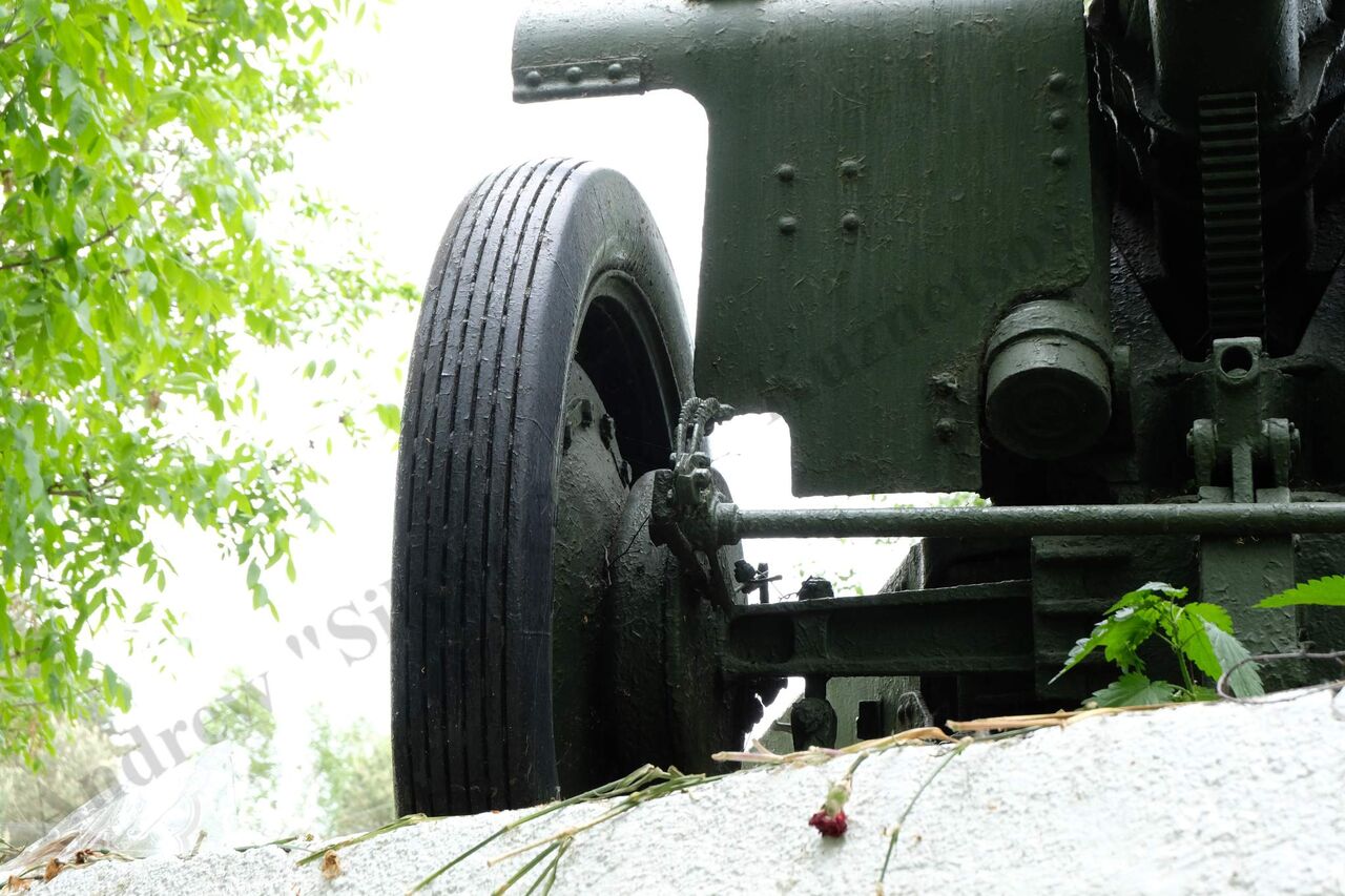 122-mm_M-30_M1938_32.jpg