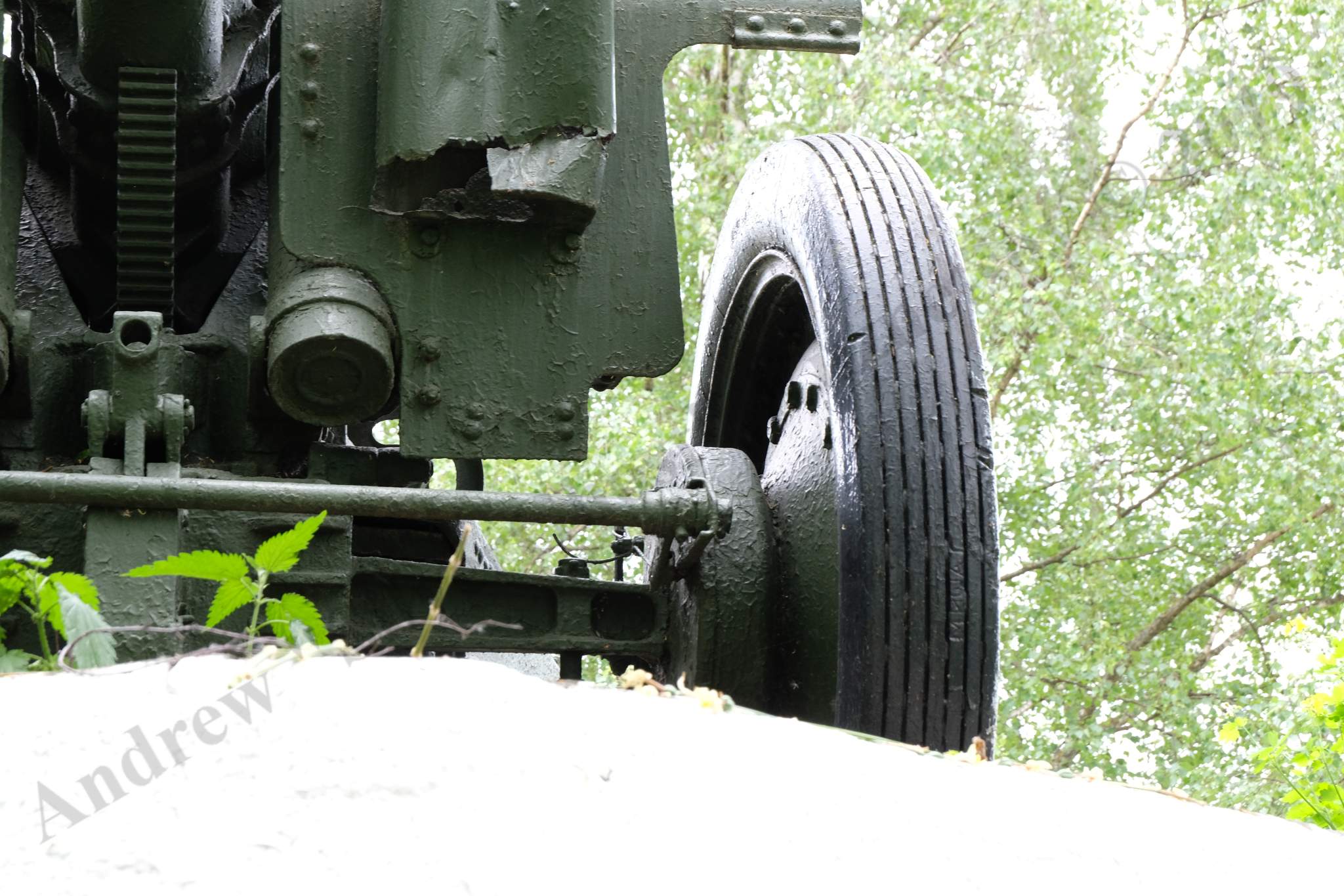 122-mm_M-30_M1938_33.jpg