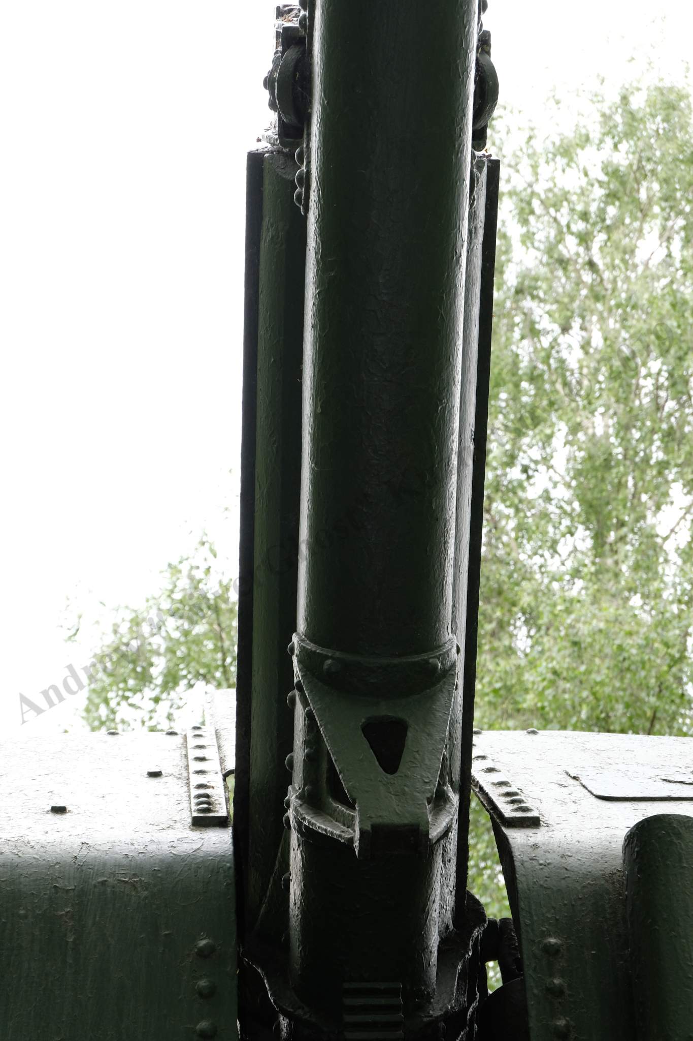 122-mm_M-30_M1938_35.jpg