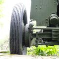 122-mm_M-30_M1938_36.jpg