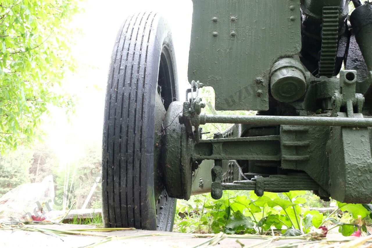 122-mm_M-30_M1938_36.jpg