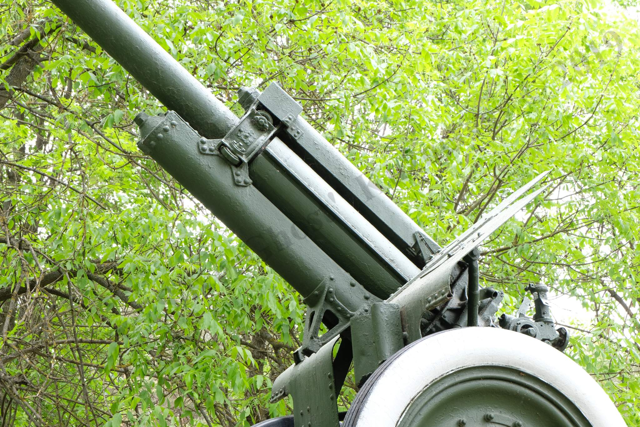 122-mm_M-30_M1938_4.jpg