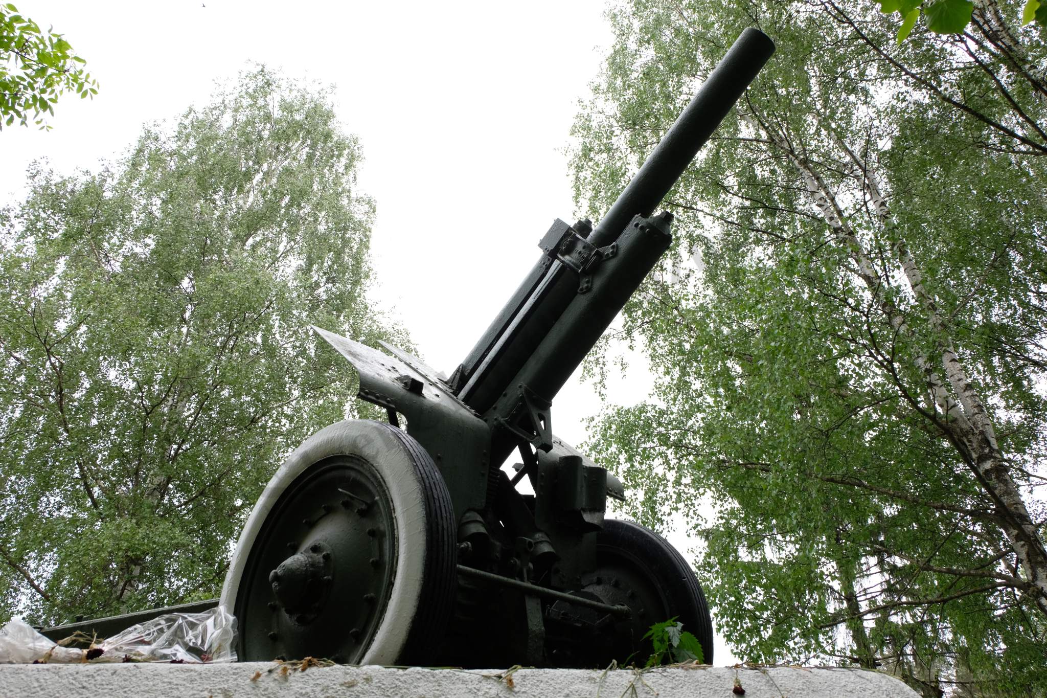 122-mm_M-30_M1938_40.jpg