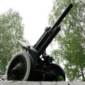 122-mm_M-30_M1938_40.jpg