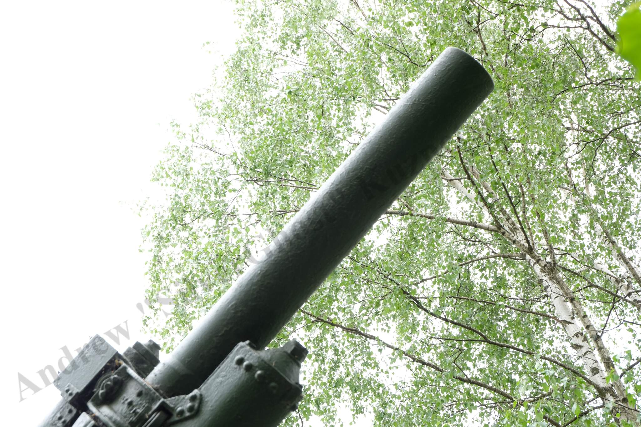 122-mm_M-30_M1938_42.jpg