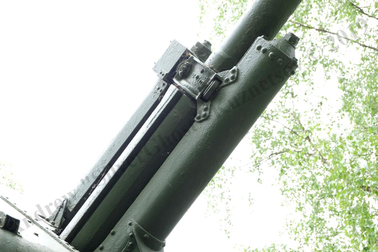 122-mm_M-30_M1938_43.jpg