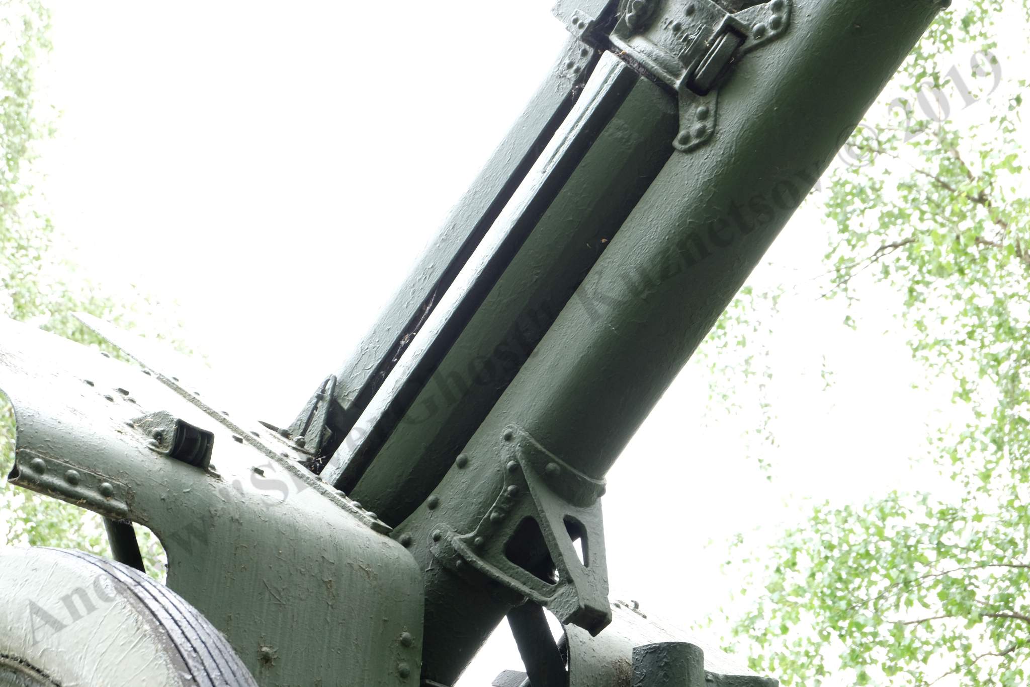 122-mm_M-30_M1938_44.jpg