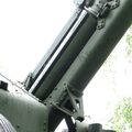 122-mm_M-30_M1938_44.jpg