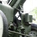 122-mm_M-30_M1938_46.jpg