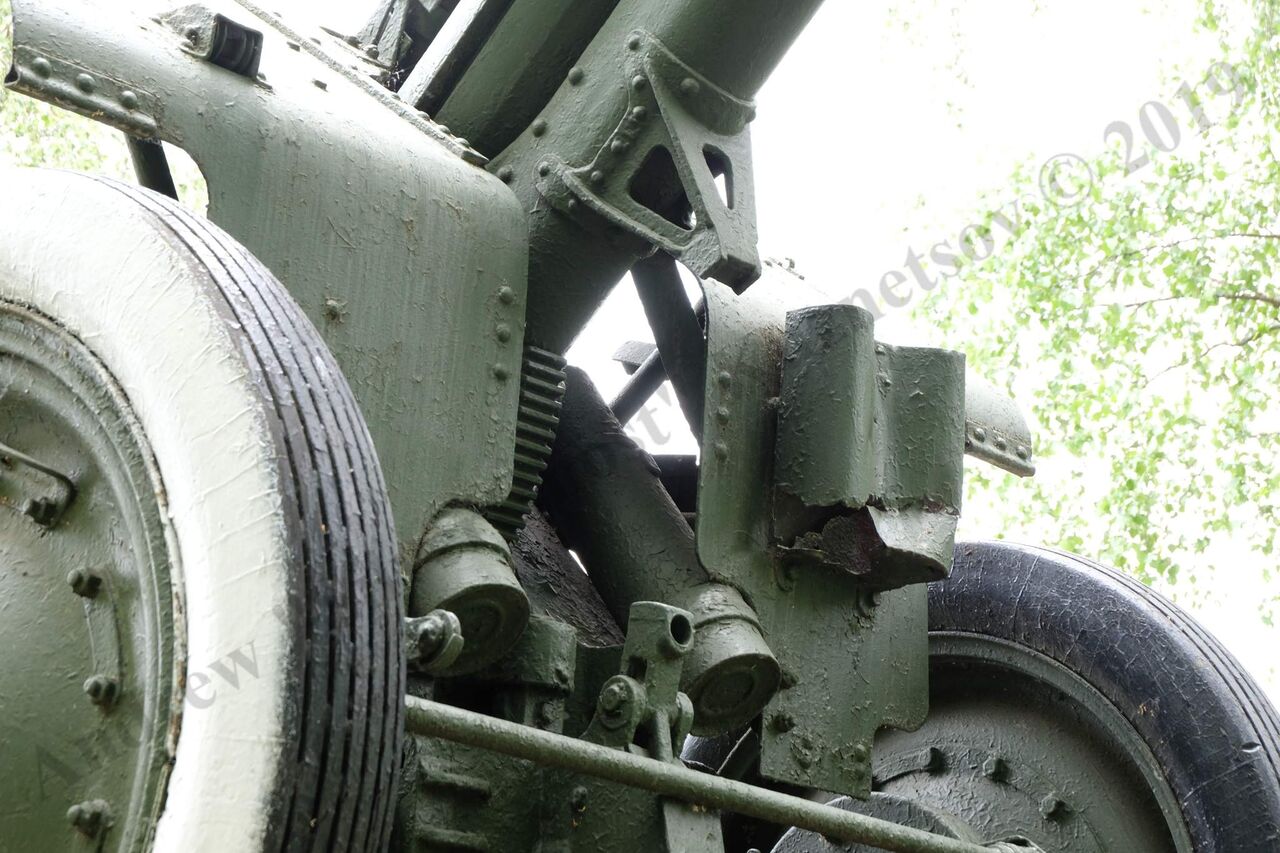 122-mm_M-30_M1938_46.jpg