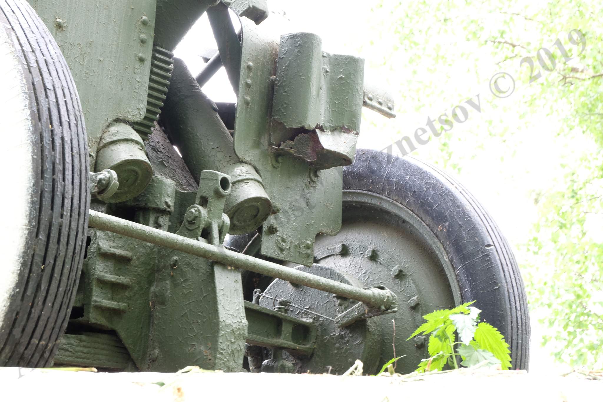 122-mm_M-30_M1938_47.jpg