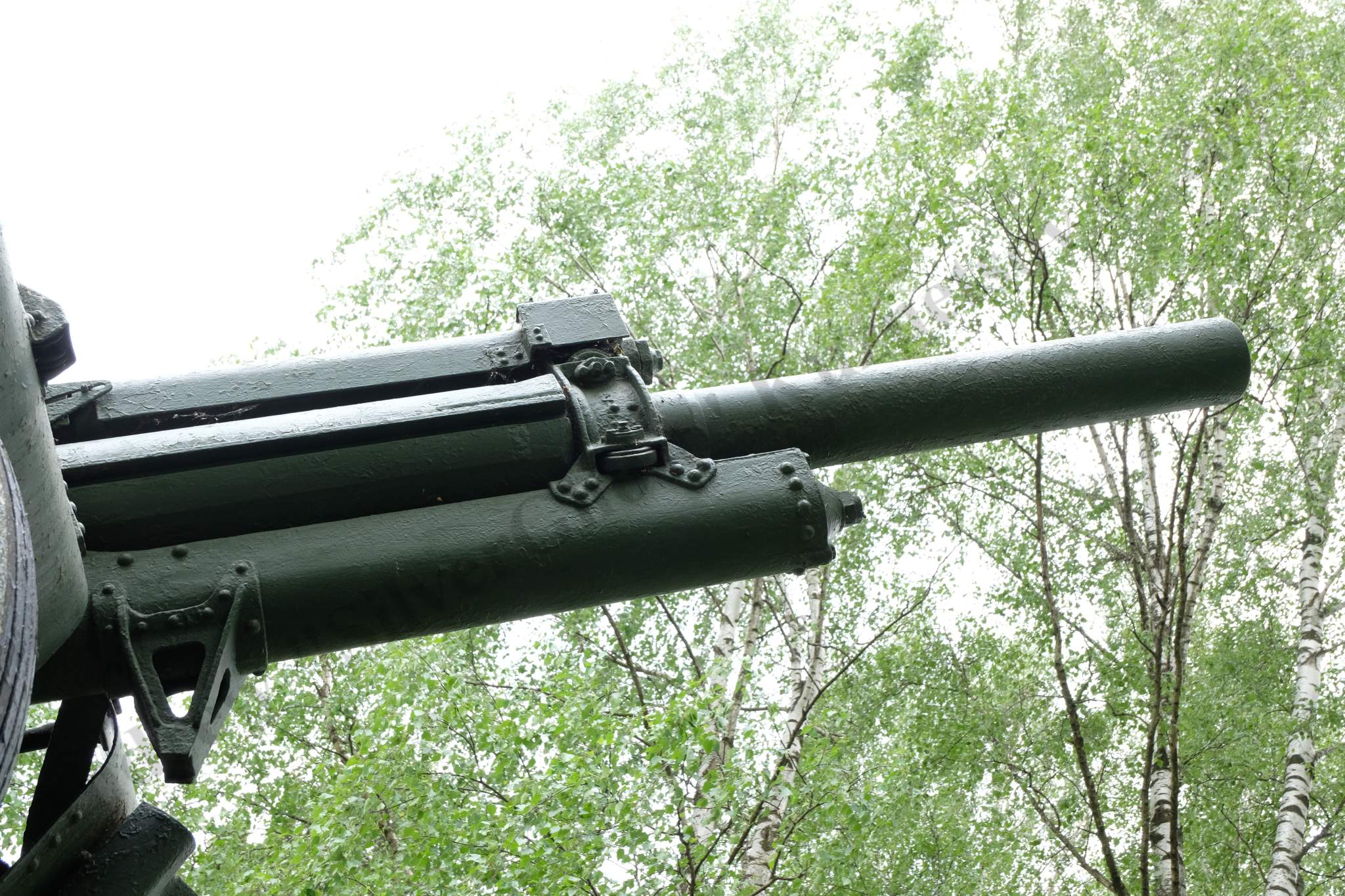 122-mm_M-30_M1938_49.jpg