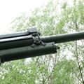 122-mm_M-30_M1938_49.jpg