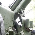 122-mm_M-30_M1938_56.jpg