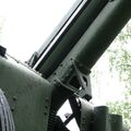 122-mm_M-30_M1938_57.jpg