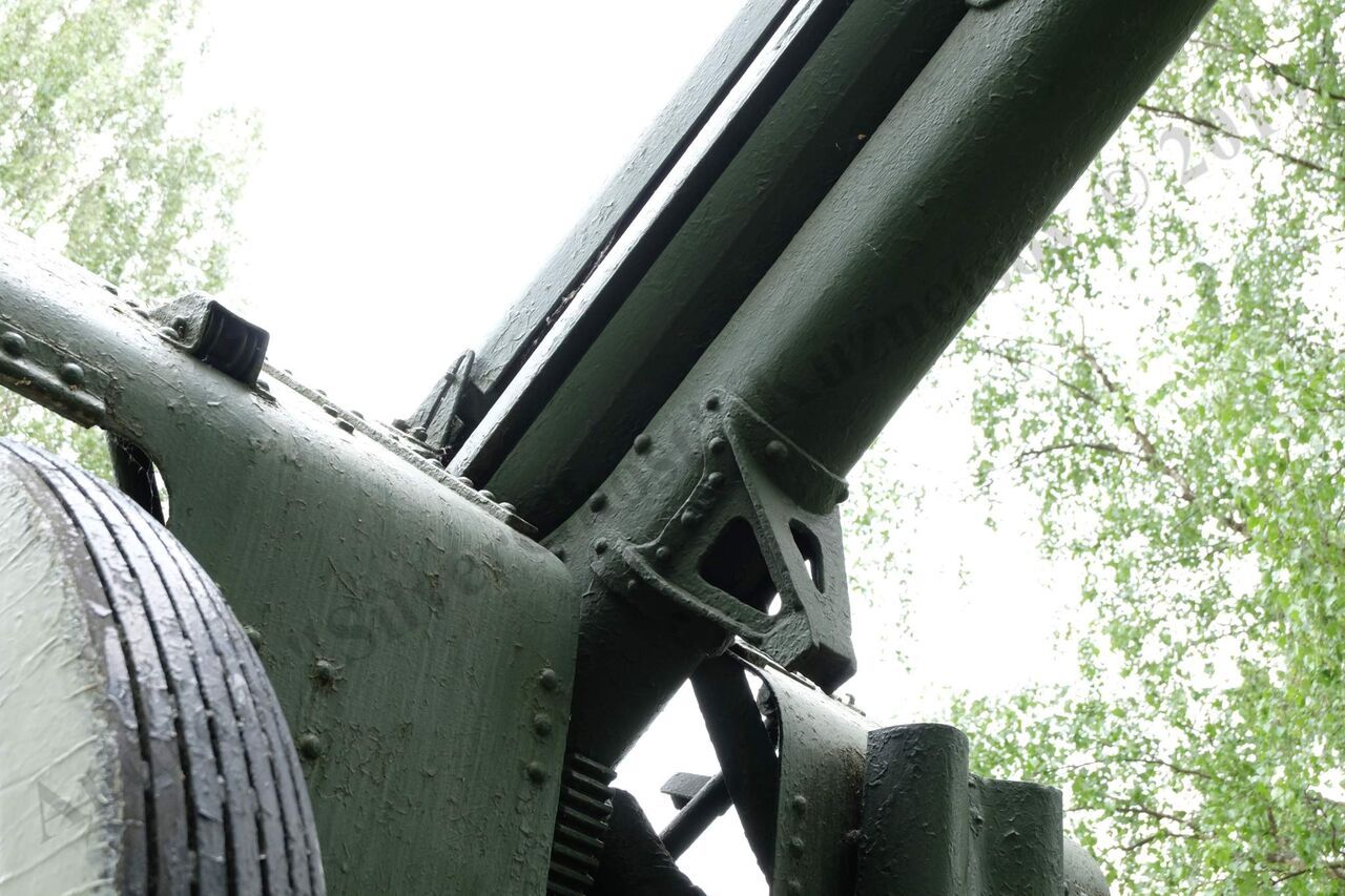 122-mm_M-30_M1938_57.jpg