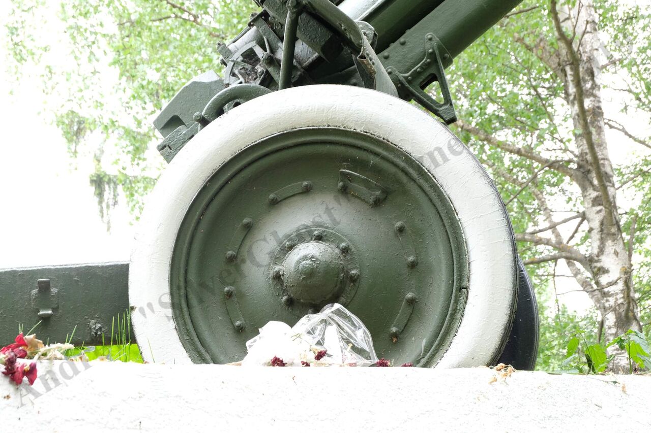 122-mm_M-30_M1938_58.jpg