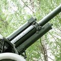 122-mm_M-30_M1938_60.jpg