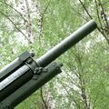 122-mm_M-30_M1938_61.jpg