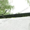 122-mm_M-30_M1938_62.jpg