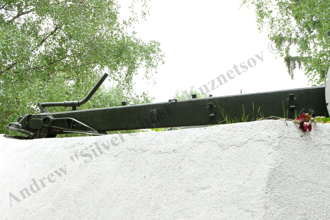 122-mm_M-30_M1938_62.jpg