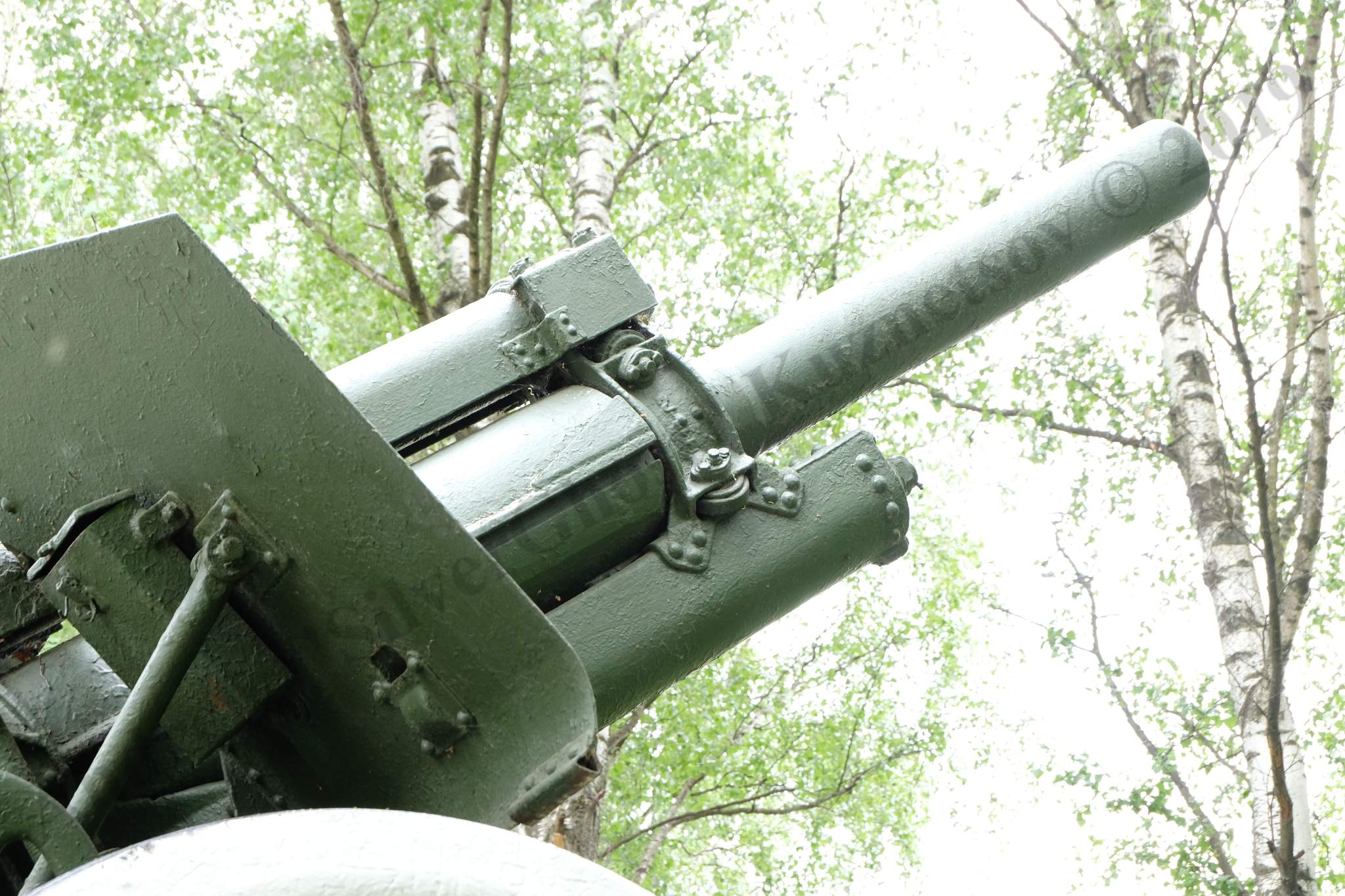 122-mm_M-30_M1938_65.jpg