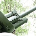 122-mm_M-30_M1938_65.jpg