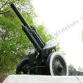 122-mm_M-30_M1938_7.jpg