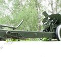 122-mm_M-30_M1938_73.jpg