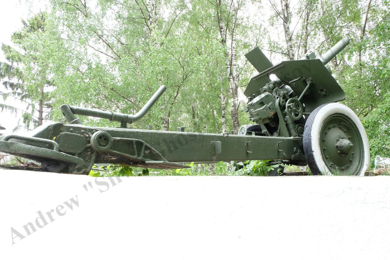 122-mm_M-30_M1938_73.jpg