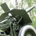 122-mm_M-30_M1938_74.jpg