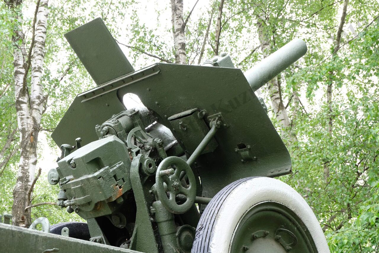 122-mm_M-30_M1938_74.jpg