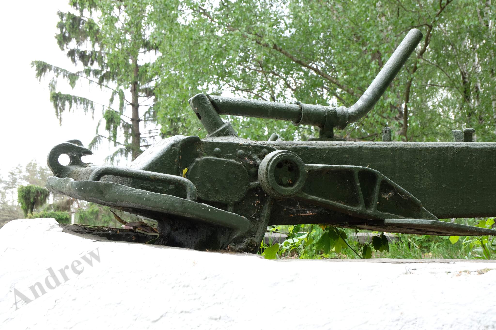 122-mm_M-30_M1938_77.jpg