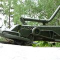 122-mm_M-30_M1938_77.jpg