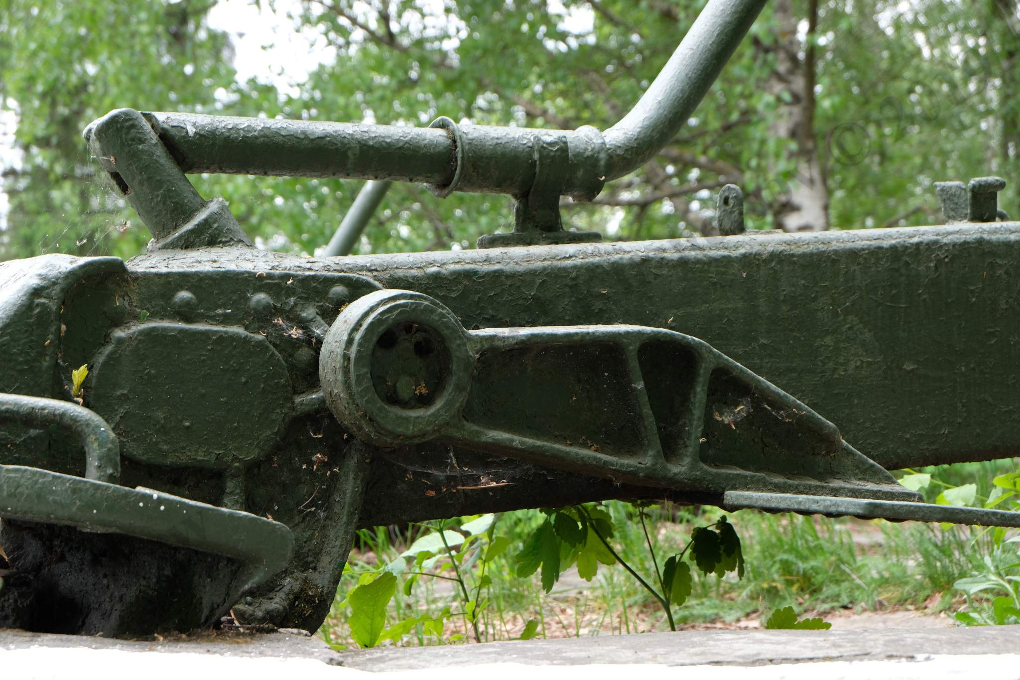 122-mm_M-30_M1938_79.jpg