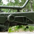 122-mm_M-30_M1938_79.jpg