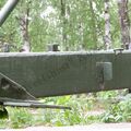 122-mm_M-30_M1938_80.jpg