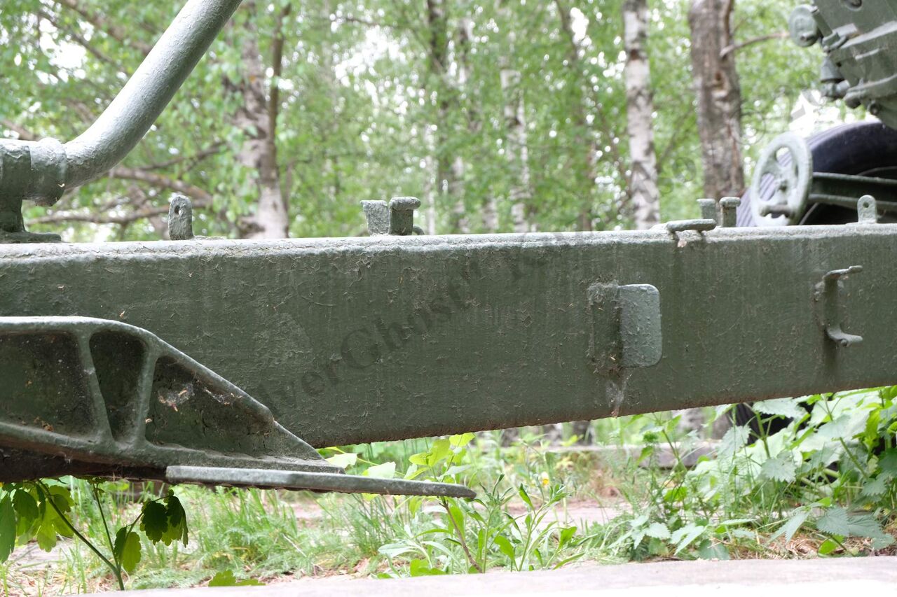 122-mm_M-30_M1938_80.jpg