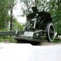 122-mm_M-30_M1938_81.jpg