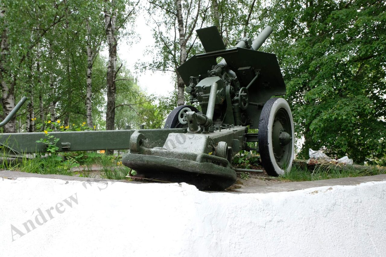 122-mm_M-30_M1938_81.jpg