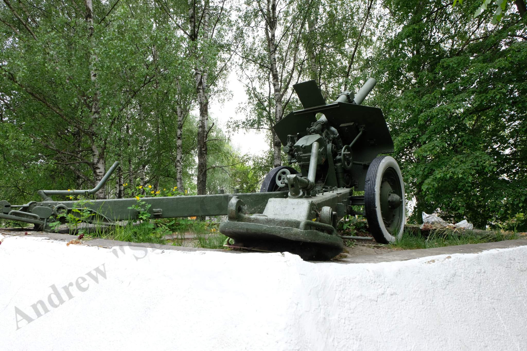 122-mm_M-30_M1938_82.jpg