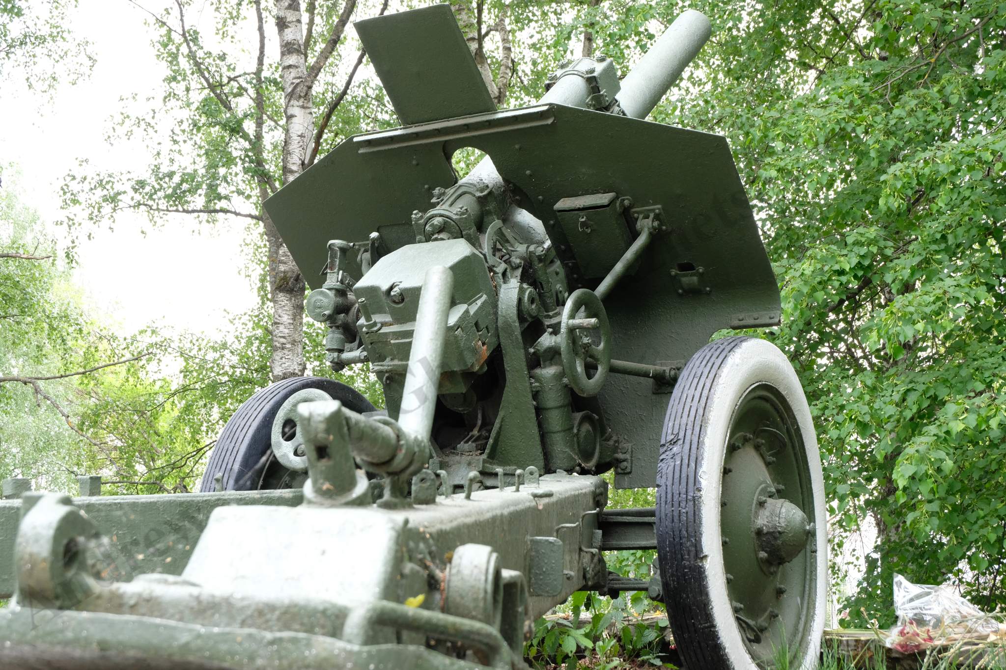 122-mm_M-30_M1938_83.jpg