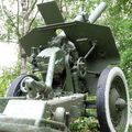 122-mm_M-30_M1938_83.jpg